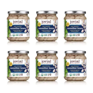 jovial cannellini beans 1