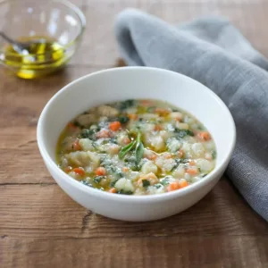 jovial cannellini beans 3