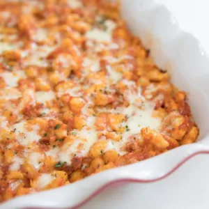 jovial cannellini beans 4