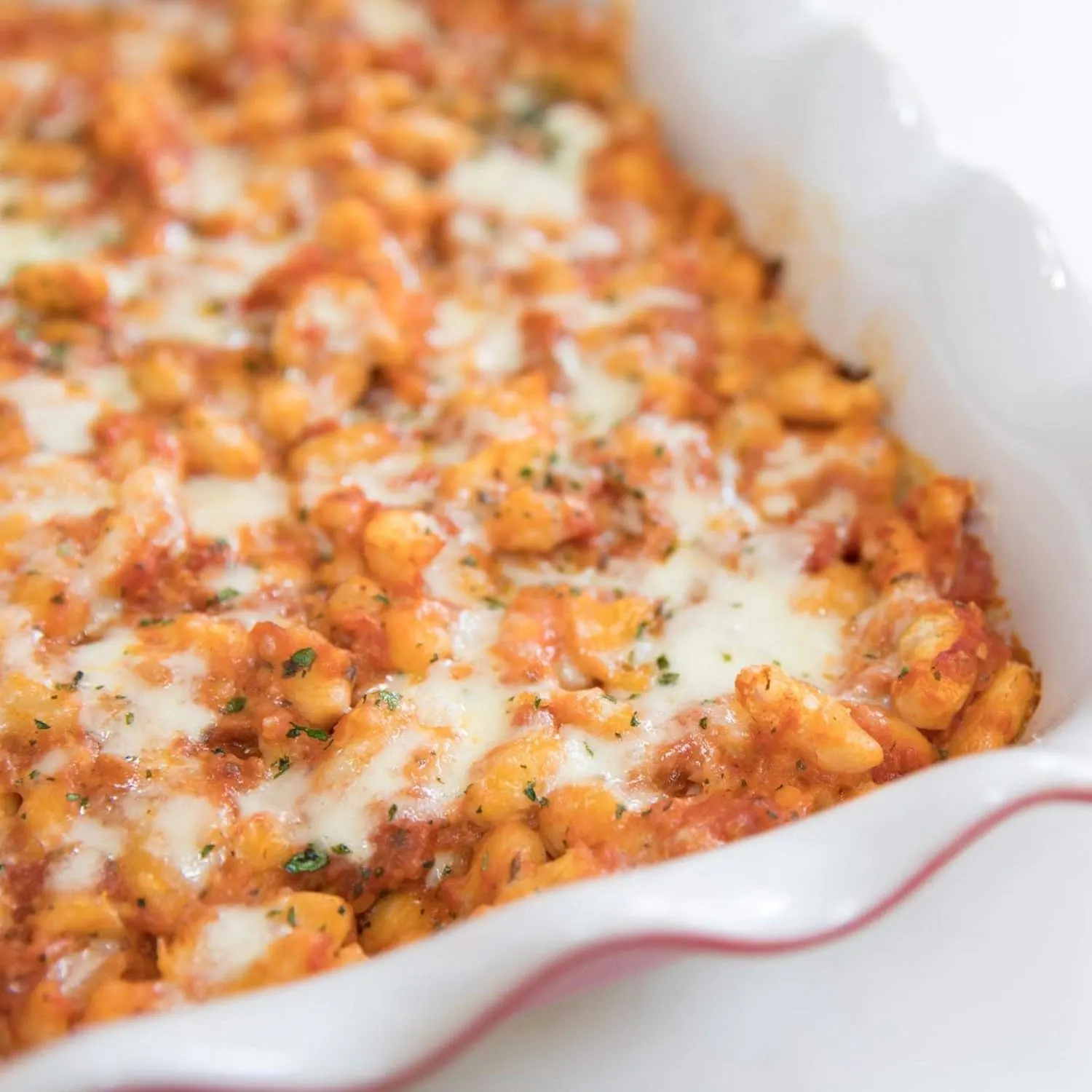 jovial cannellini beans 4