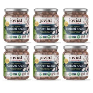 jovial organic borlotti 1