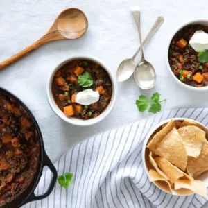 jovial organic borlotti 3