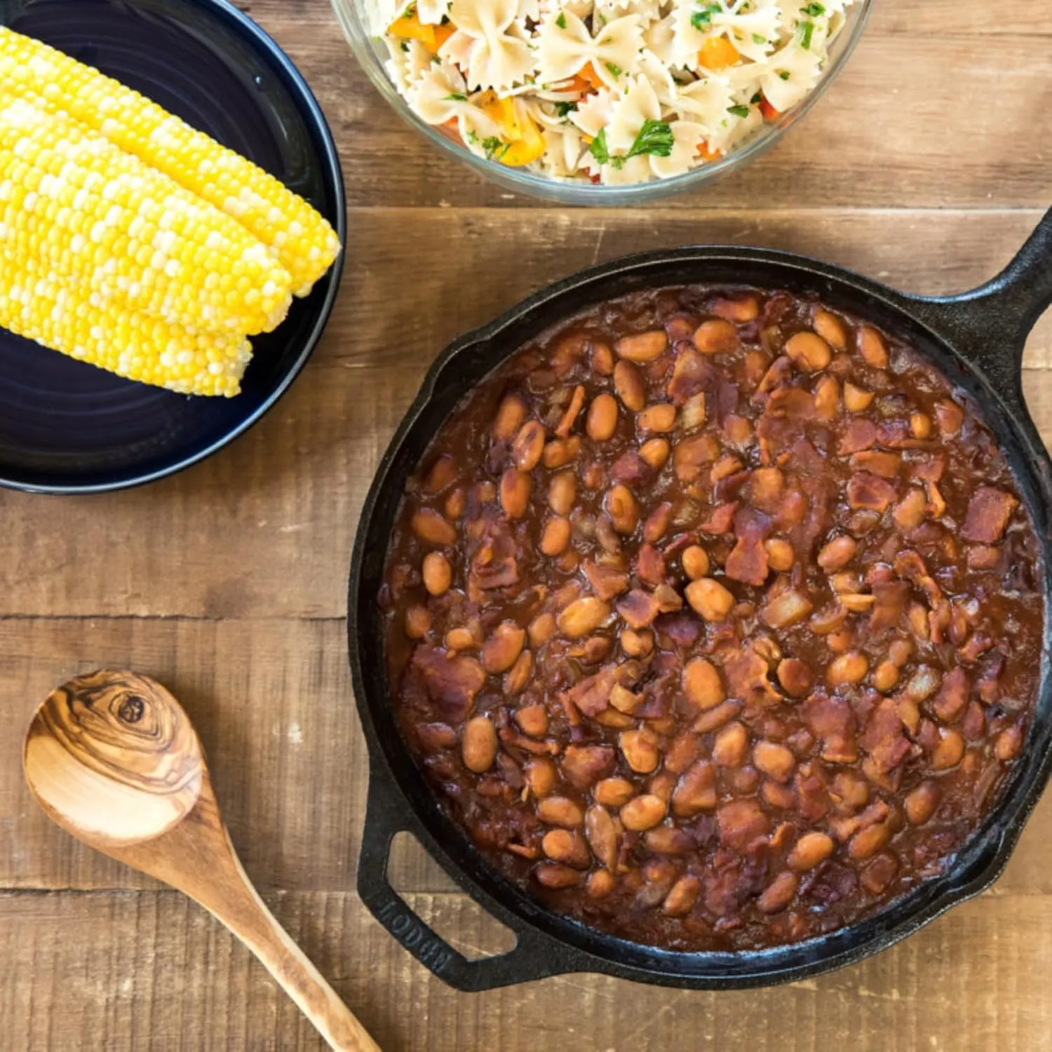 jovial organic borlotti 4