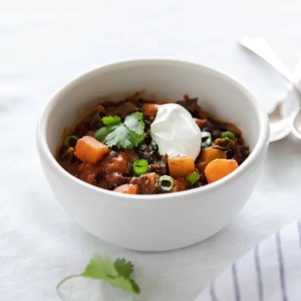 jovial organic borlotti 5