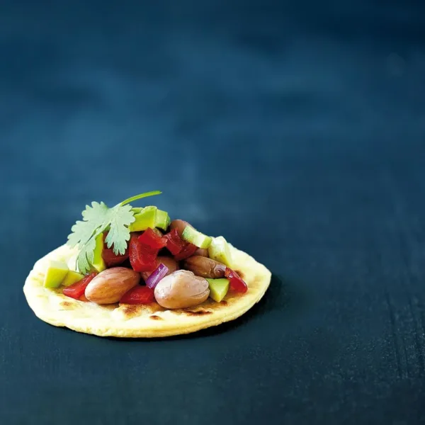 jovial organic borlotti 6