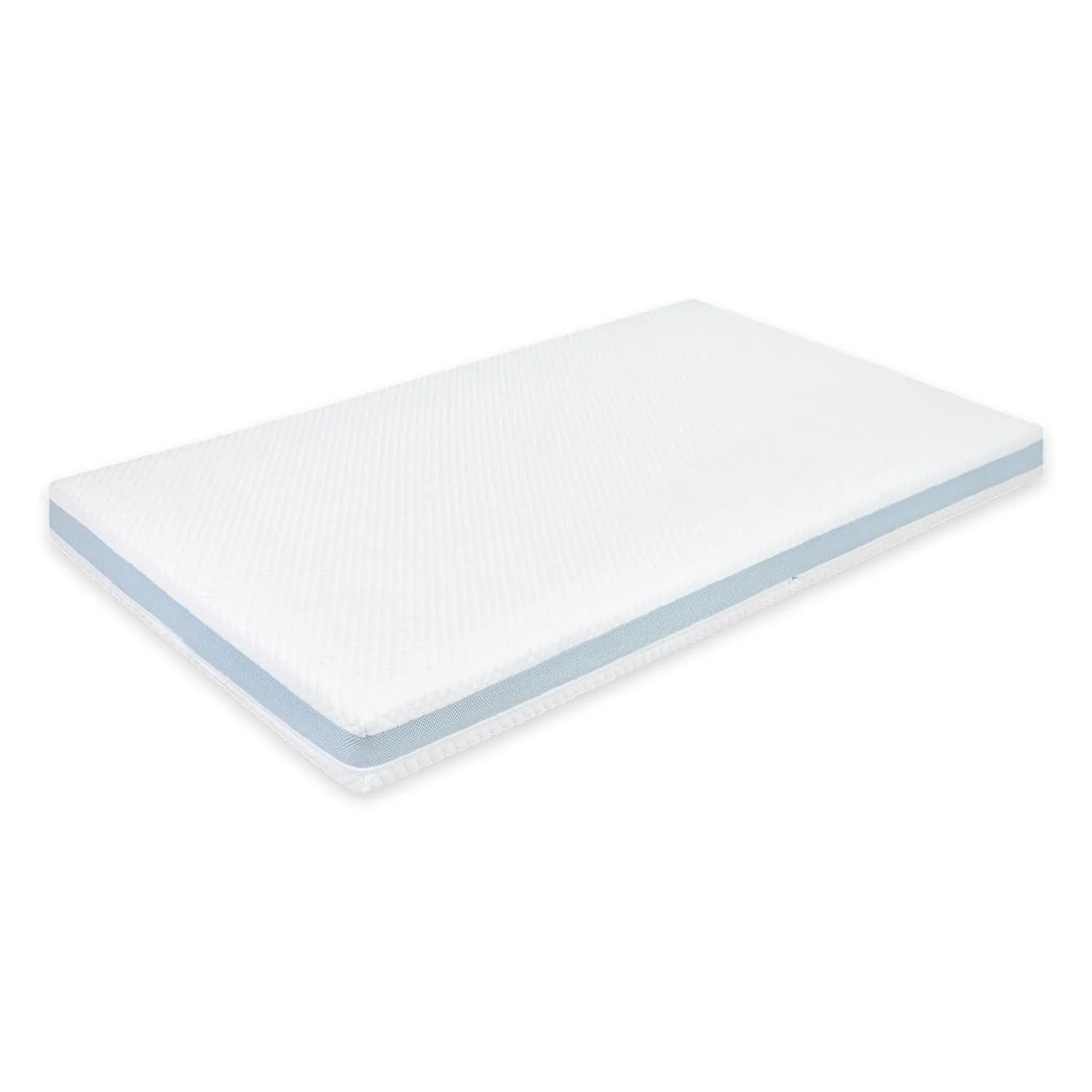 julius zollner junior mattress 2