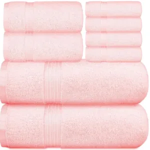 jumbo bath sheet 1