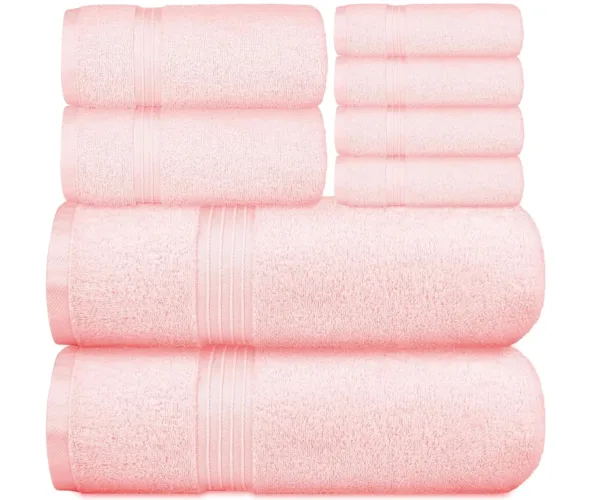 jumbo bath sheet 1