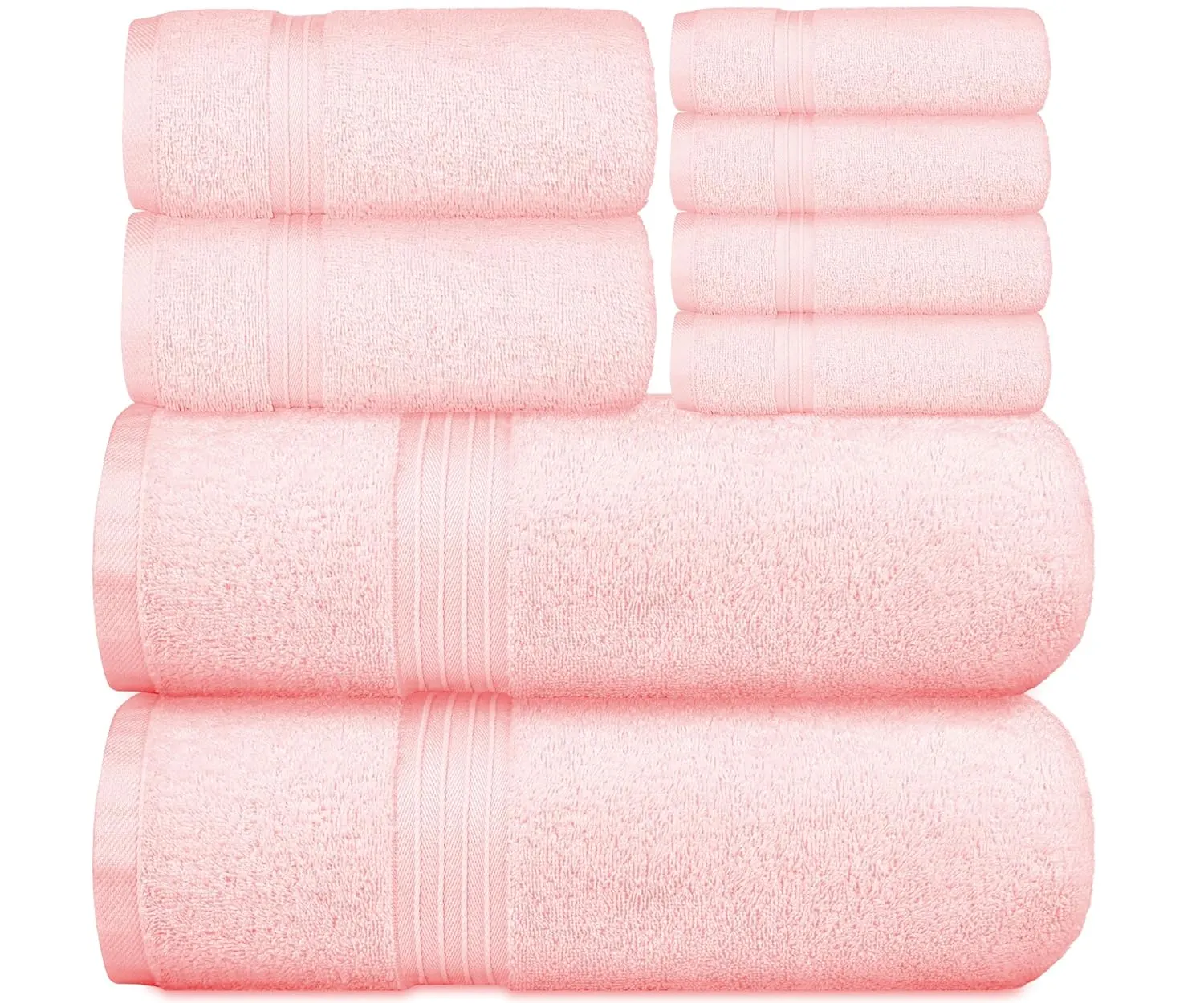 jumbo bath sheet 1