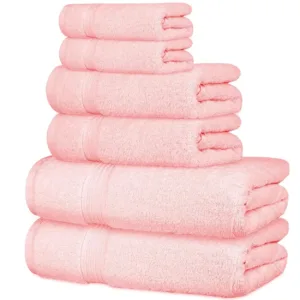 jumbo bath sheet 3