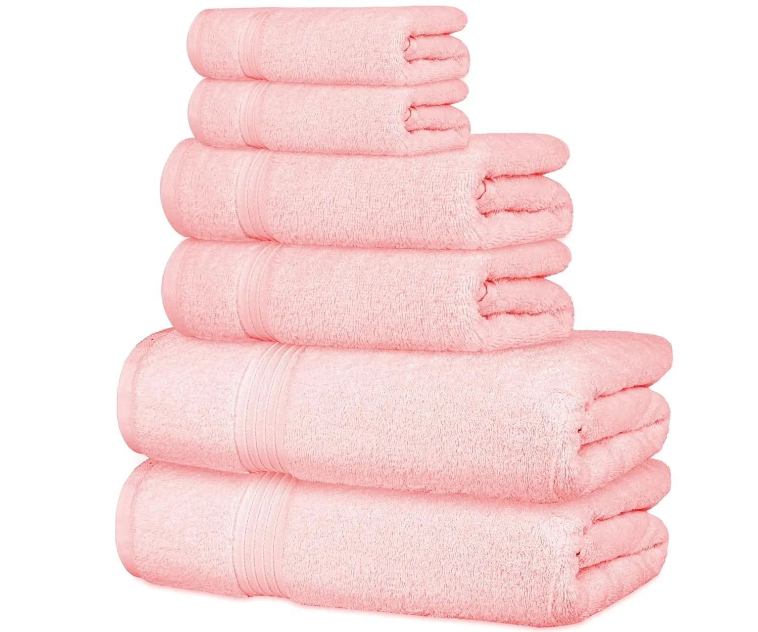 jumbo bath sheet 3