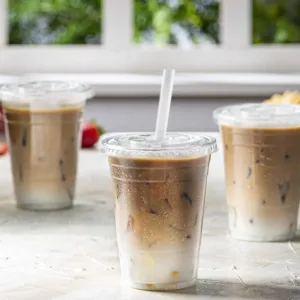 jumbo smoothie boba straws 4