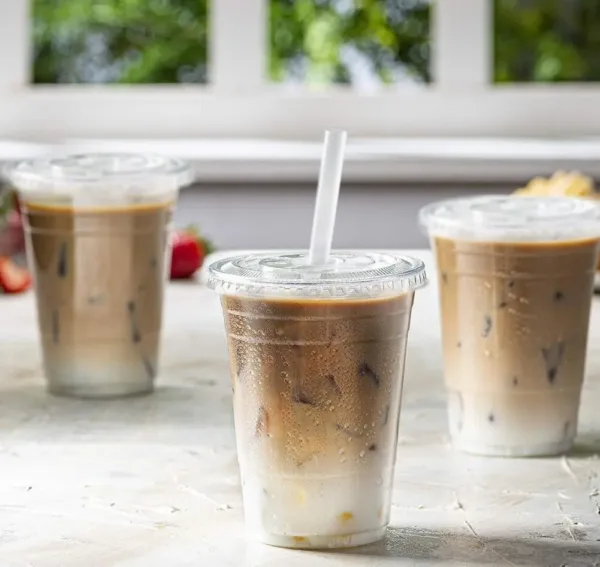 jumbo smoothie boba straws 4