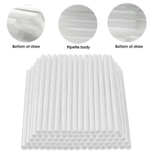 jumbo smoothie boba straws 6