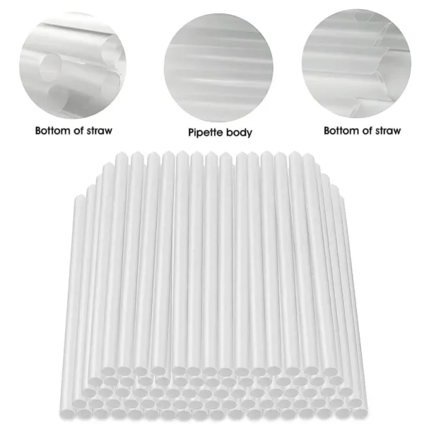 jumbo smoothie boba straws 6