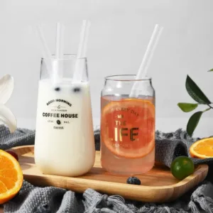 jumbo smoothie boba straws 7