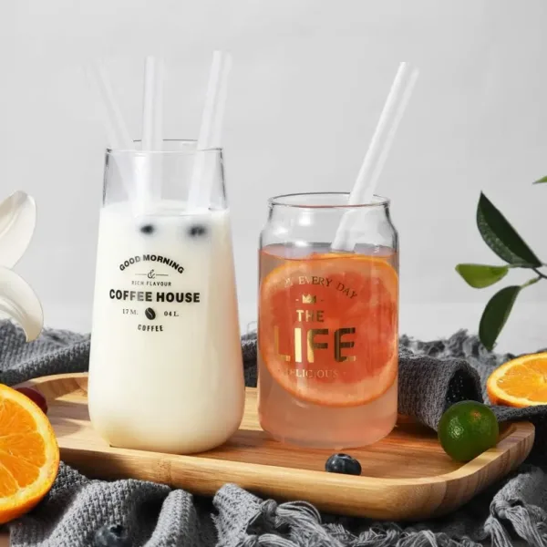 jumbo smoothie boba straws 7