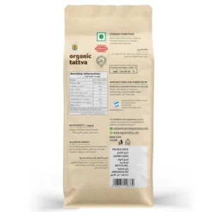 kabuli chana chickpeas 5