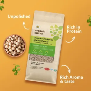 kabuli chana chickpeas 6