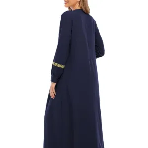 kaftan dresses women 3