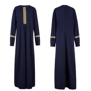 kaftan dresses women 4