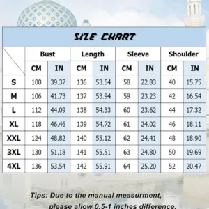 kaftan dresses women 6