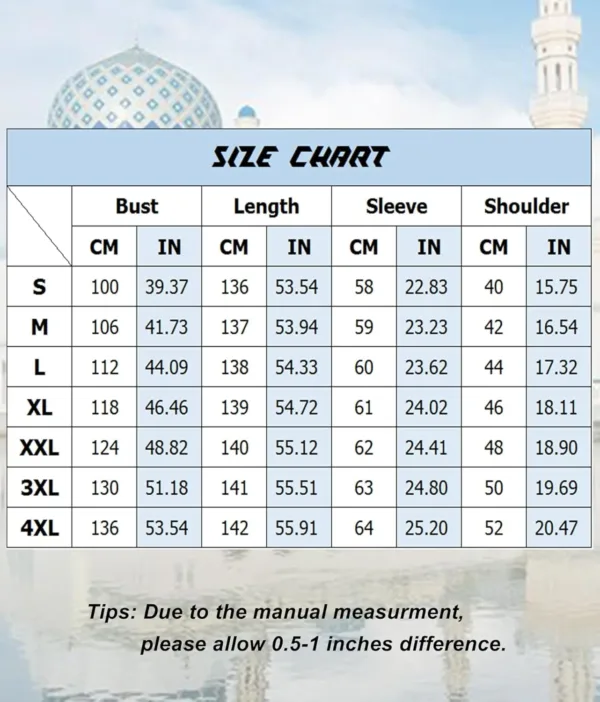 kaftan dresses women 6