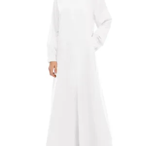 kaftan dresses women 7