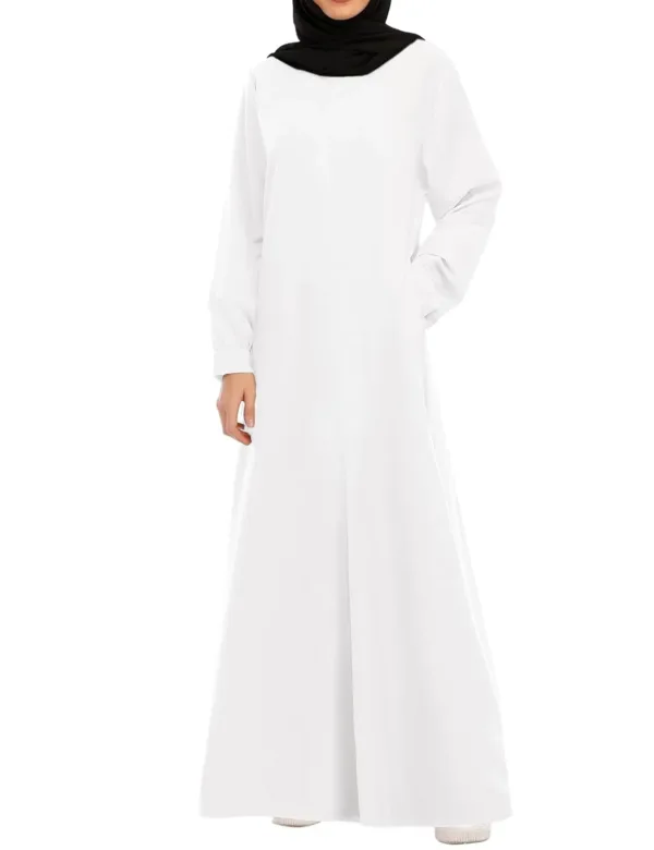kaftan dresses women 7