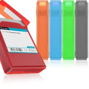 kambukka insulated water bottle 1