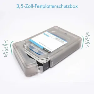 kambukka insulated water bottle 2