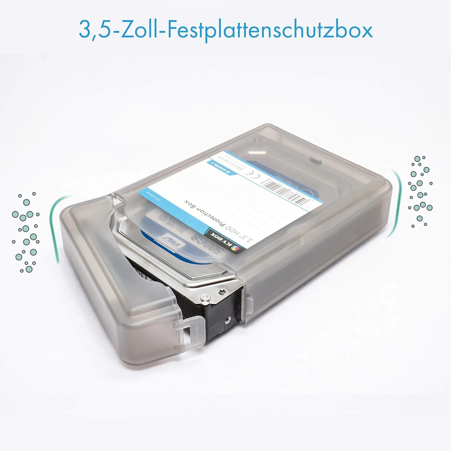 kambukka insulated water bottle 2