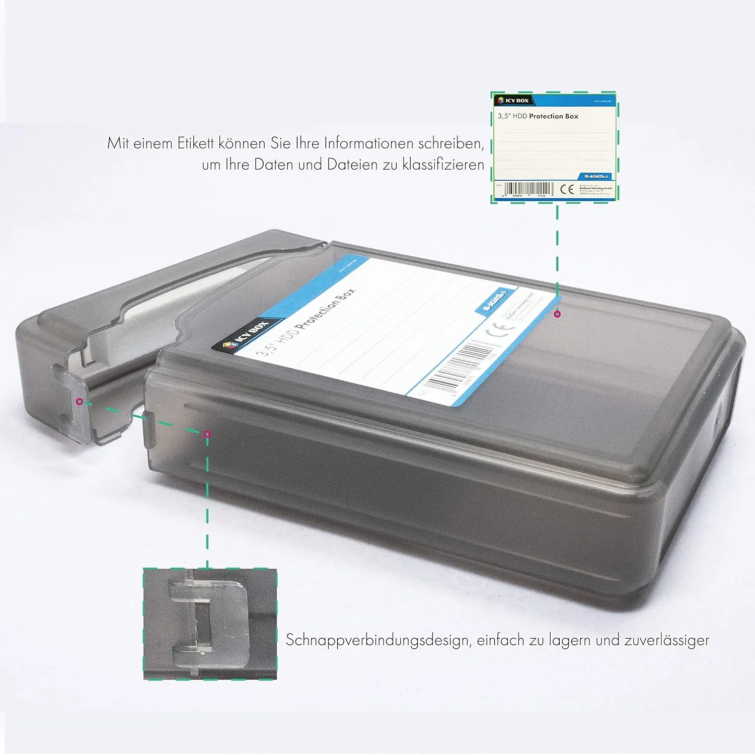 kambukka insulated water bottle 4