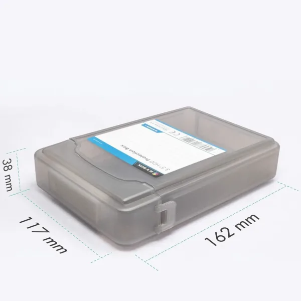 kambukka insulated water bottle 7