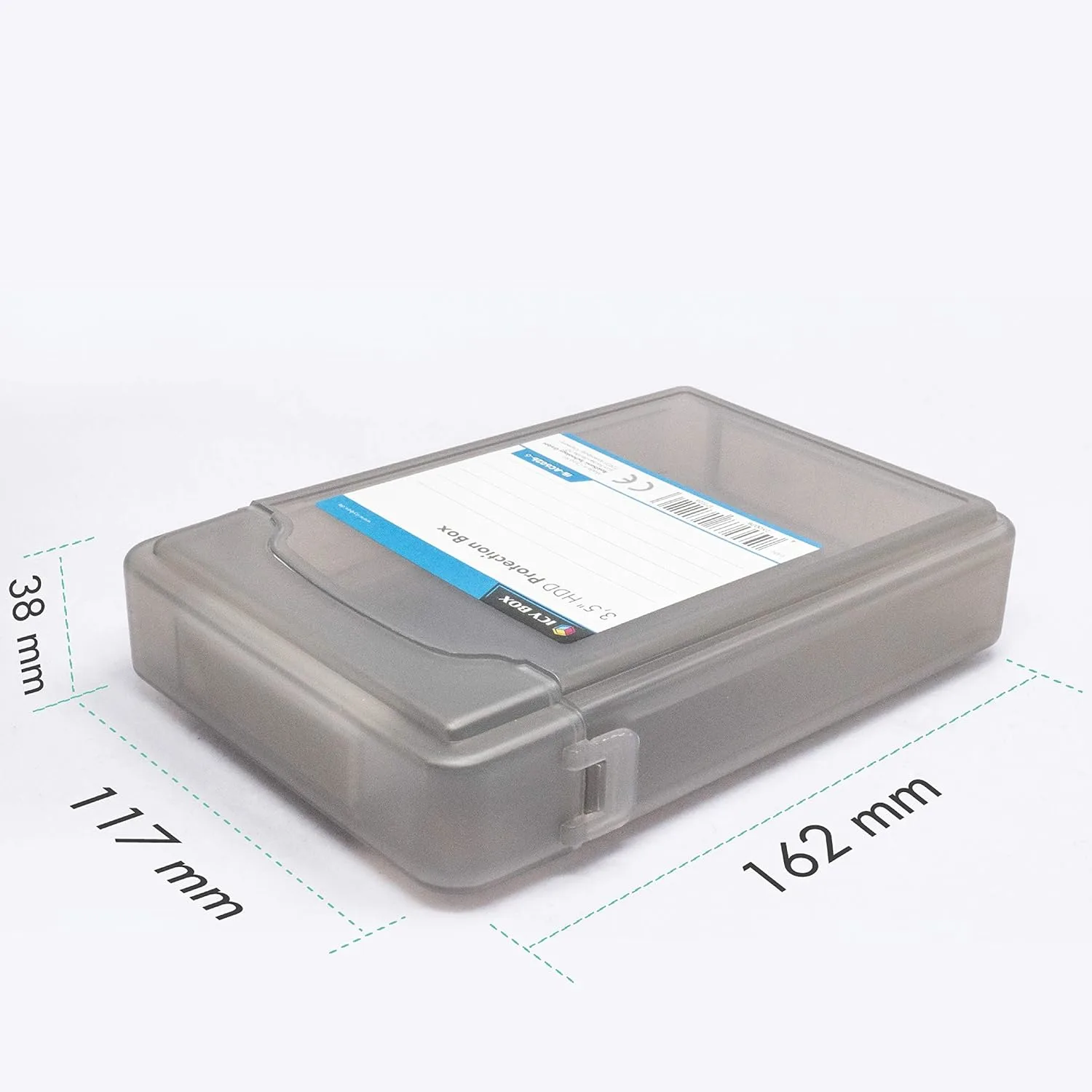 kambukka insulated water bottle 7