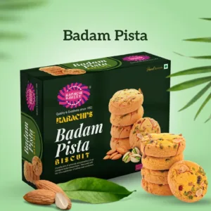 karachi bakery badam pista 3