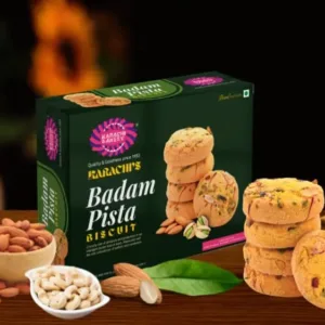 karachi bakery badam pista 4