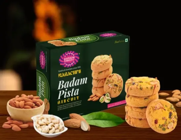 karachi bakery badam pista 4