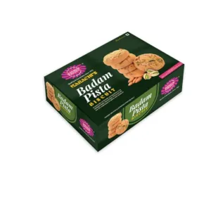 karachi bakery badam pista 5