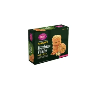 karachi bakery badam pista 6