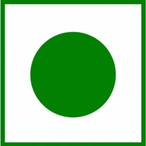 karachi bakery badam pista 7