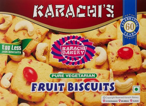 karachi bakery fruit biscuits 1