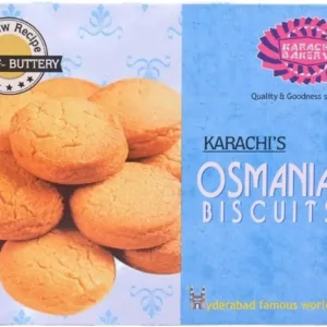karachi bakery osmania biscuits 1