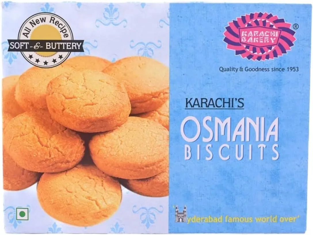 karachi bakery osmania biscuits 1