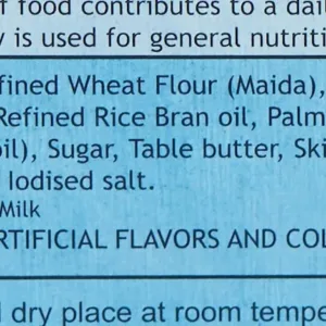 karachi bakery osmania biscuits 3