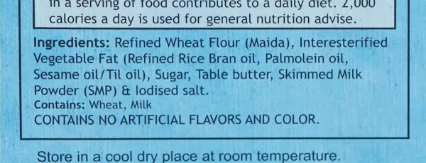 karachi bakery osmania biscuits 3