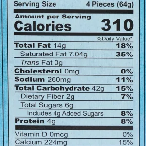 karachi bakery osmania biscuits 4