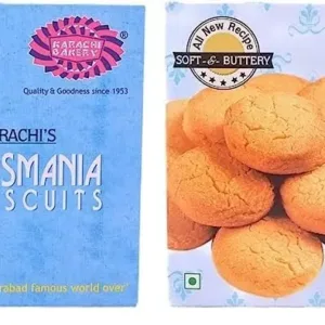 karachi bakery osmania biscuits 5