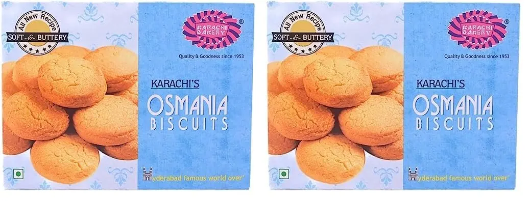 karachi bakery osmania biscuits 5