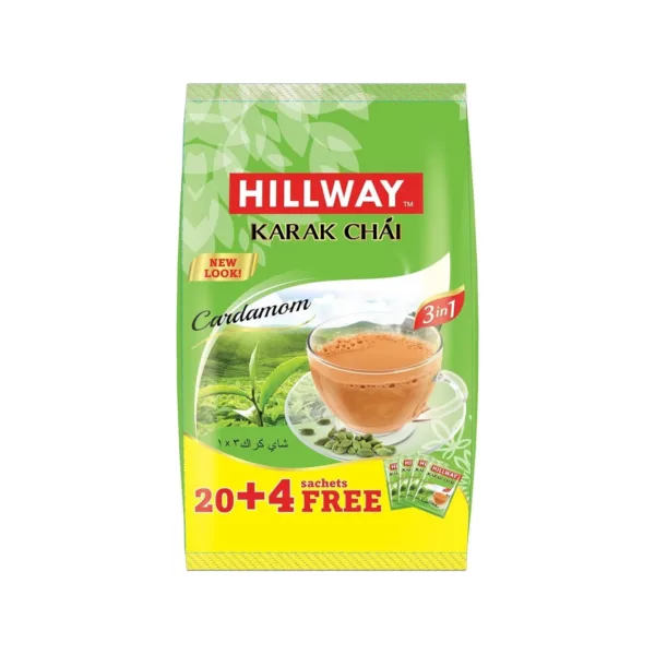 karak chai cardamom 1